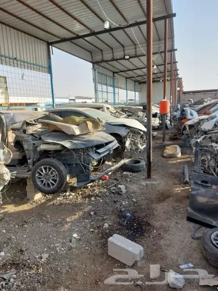 تبي قطعه بالتشاليح ولا لك خلق تدور 0