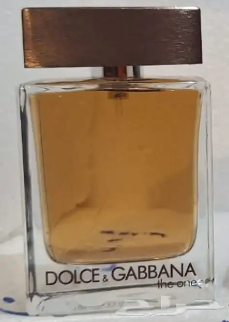 عطور اصليه ماركة 4