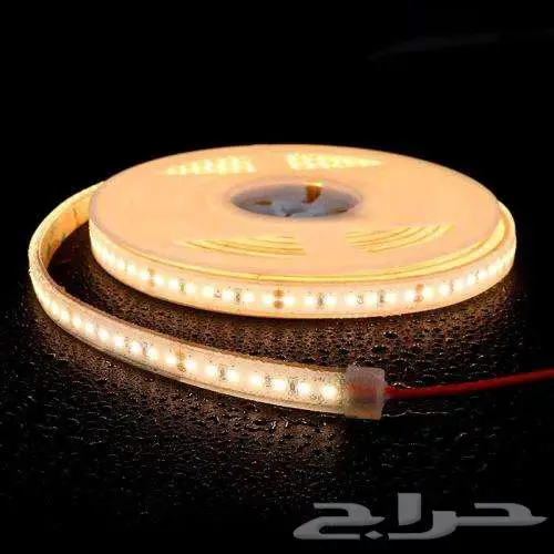 عرض حصري من إيديا لايت لا ت فو ت   أضواء زينة لي زينة 16