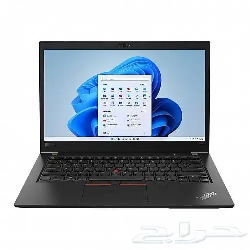 لاب تؤب لاينوفو ثانك باد من أقوى اجهازة لاينوفو عرض 1200 sr 7