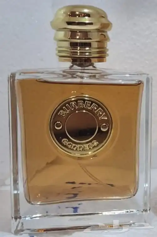عطور اصليه ماركة 3