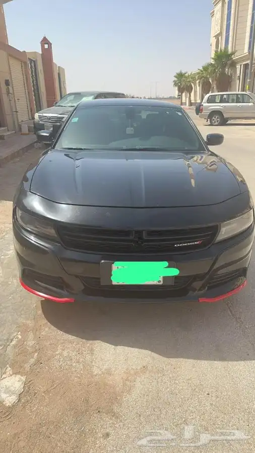 تشارجر 0