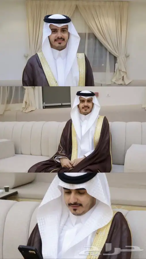 مصور حفلات مناسبات جالسه تصوير خاصه 3