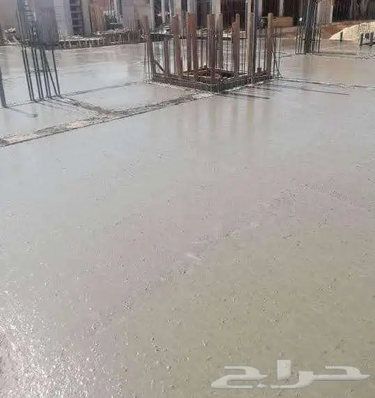 صبة مروحة صبة مطبوعة صبة ميزانة 3