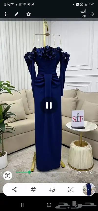 فساتين 6