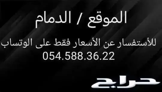 قطع غيار عكوس و كمبروسرات وغيرها لكزس Es ا 2012 38