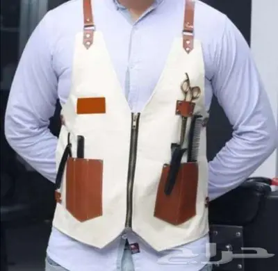 ينفورم الزي الموحد 40