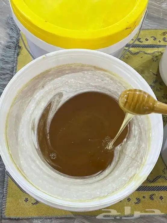 الجنوبي للعسل 3