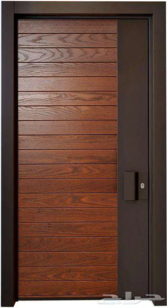 تصنيع وتركيب ابواب معدنية ضد الحريق و ابواب طواري FIRE RATED 10