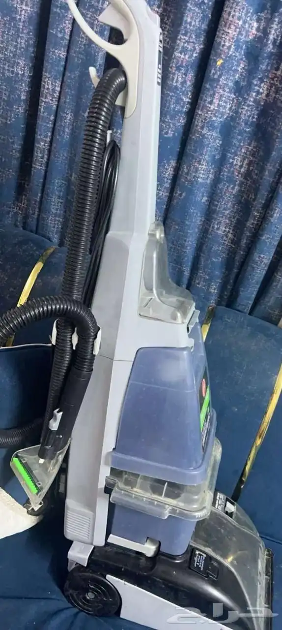 مكنسه غسيل 3