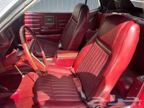 للبيع ميركوري موديل 1970 Mercury Cougar اعلان 4100 14