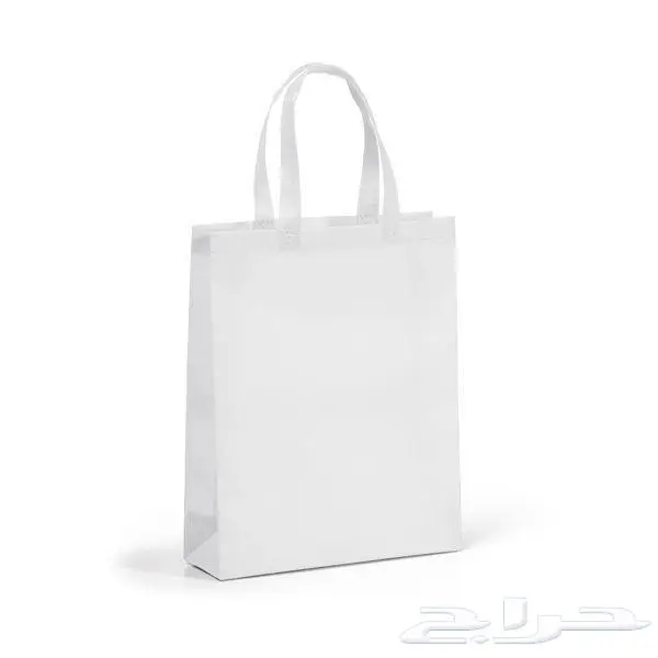 اكياش قماش طباعة حسب الطلب 4