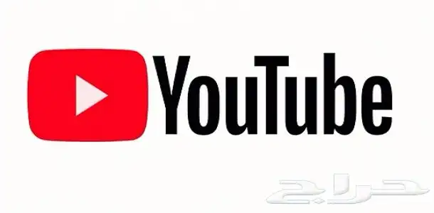 يوتيوب بريميوم شهر كامل 0