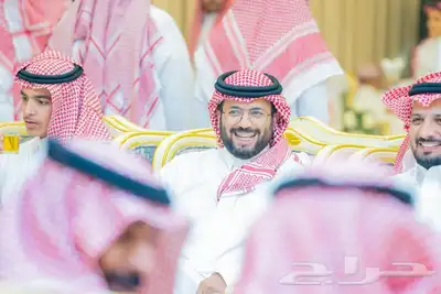 مصور حايل لتغطية المناسبات 7