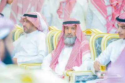 مصور حايل لتغطية المناسبات 6