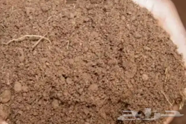 سماد للبيع 0