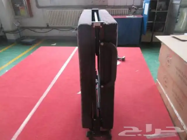 غرفة نوم تفصل على حساب طلب 15