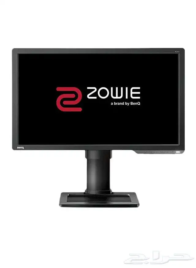 شاشة العاب بنكيو البلايستيشن و البي سي 1