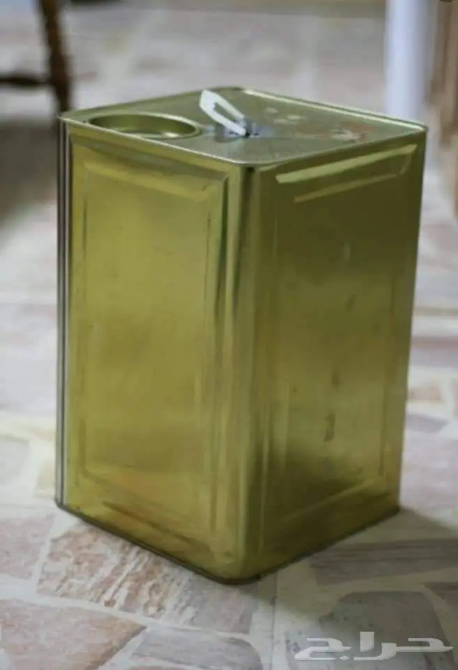 زيت زيتون 0