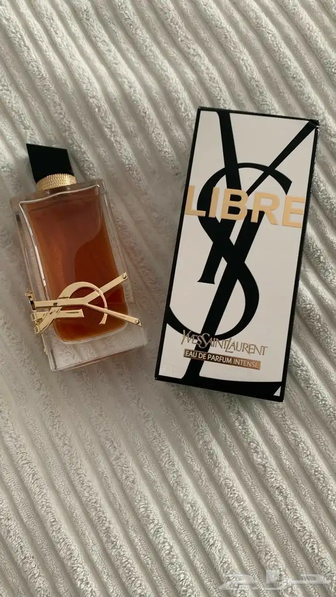 عطور اصليه ماركة 9