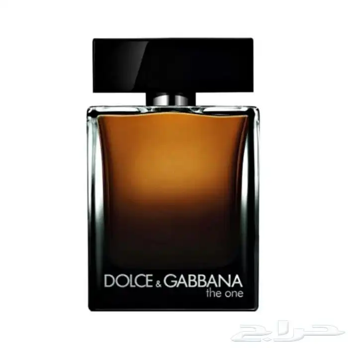 عطور ماركات عالمية اصلية 24