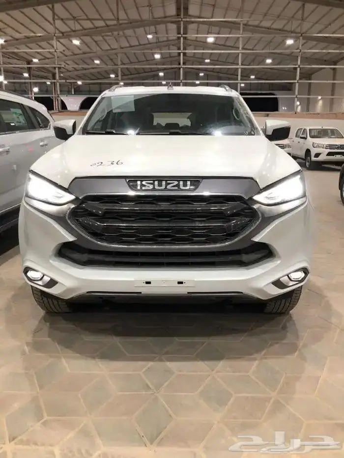 جيب MUX دبل فل كامل عرض خاص تقصيد أو كاش 4