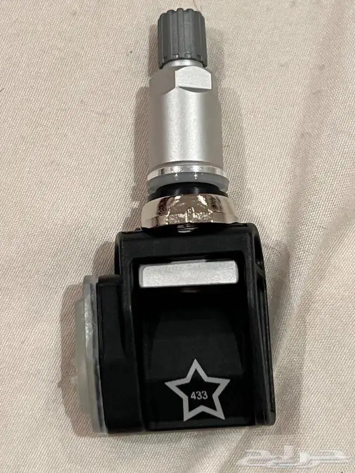 حساس ضغط الاطارات bmw 2016-2022 0