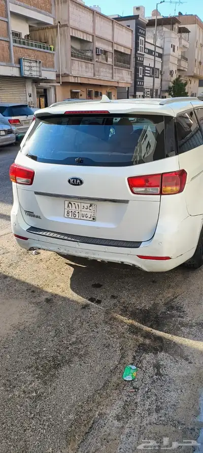 الدمام 3