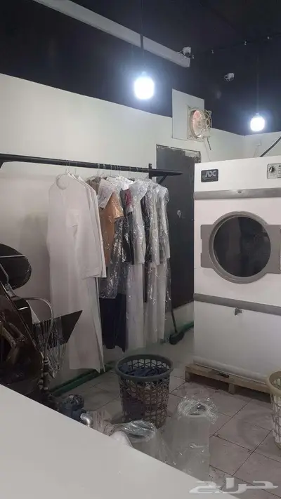 مغاسل الرائحة الزكية 2