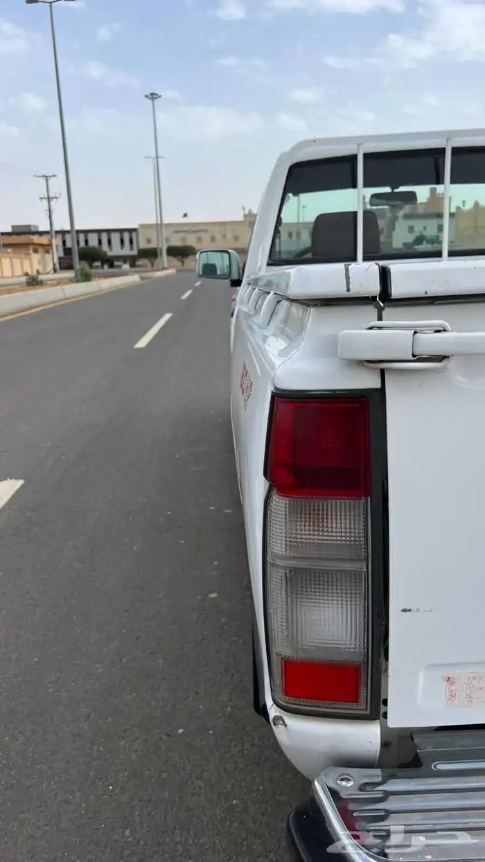 ددسن غماره 2008 فل GL-E 12