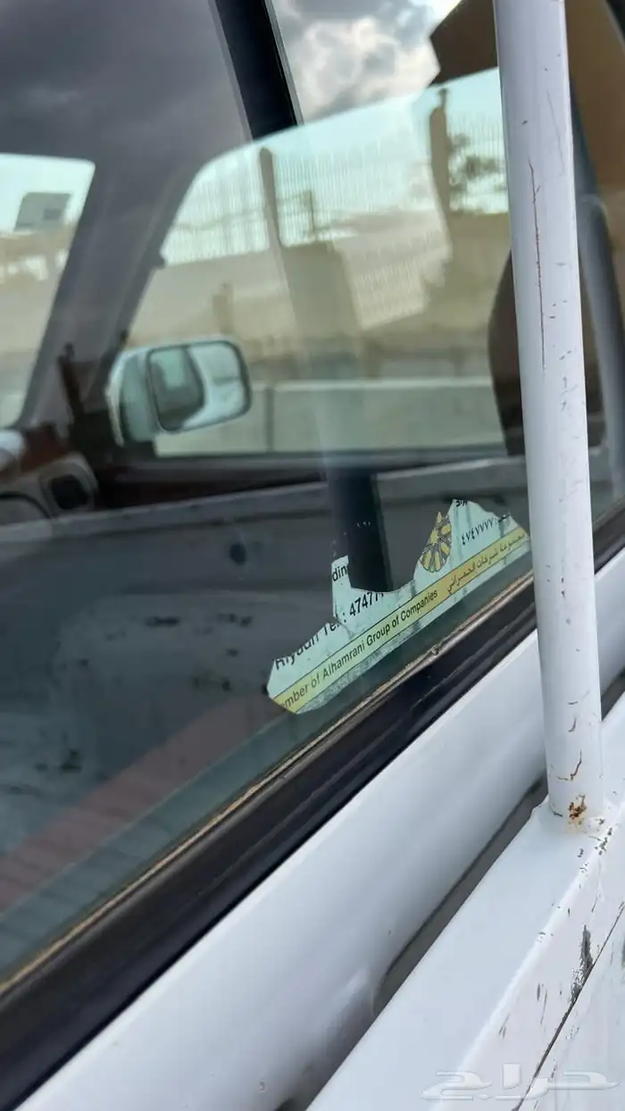 ددسن غماره 2008 فل GL-E 22