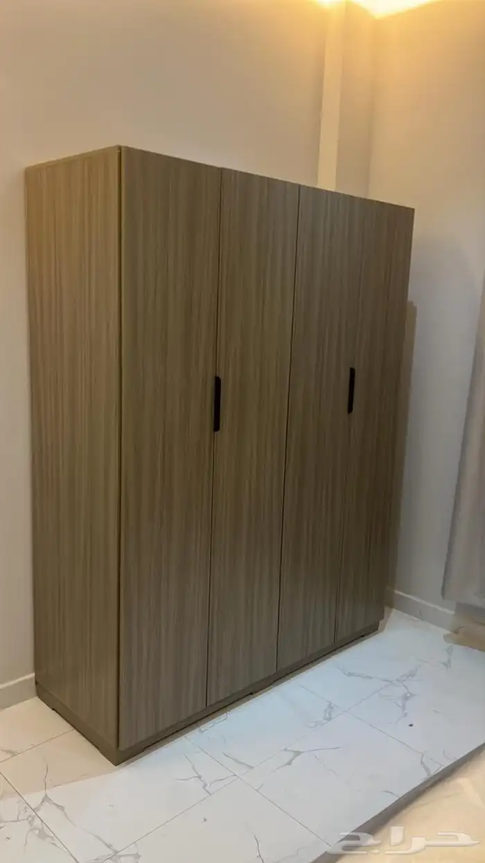 للايجار سويتات و شقق متنوعه بمحافظة الخفجي ( جديده) 2