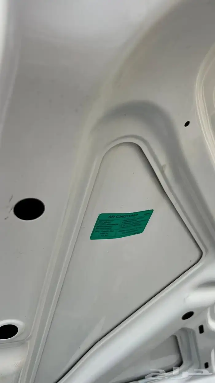 ددسن غماره 2008 فل GL-E 42