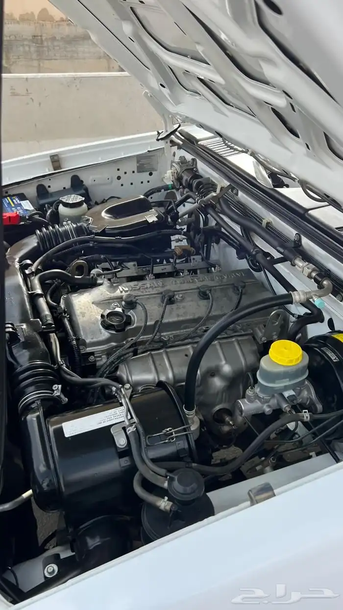 ددسن غماره 2008 فل GL-E 37