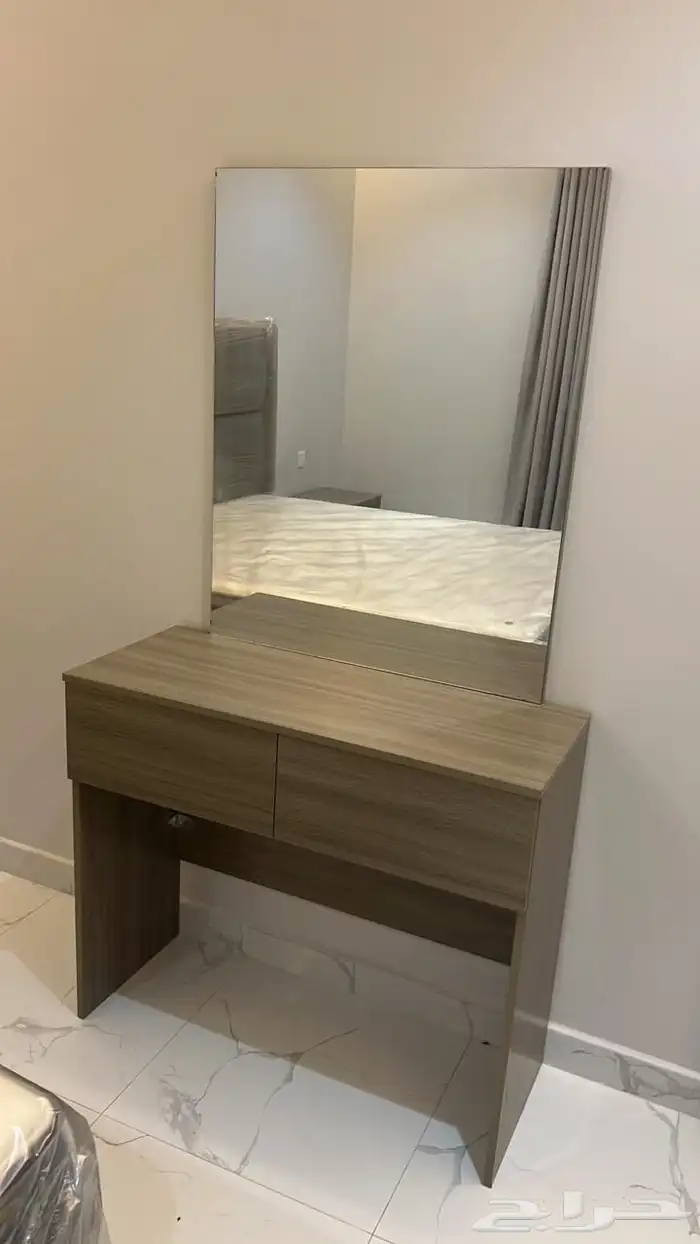 للايجار سويتات و شقق متنوعه بمحافظة الخفجي ( جديده) 4