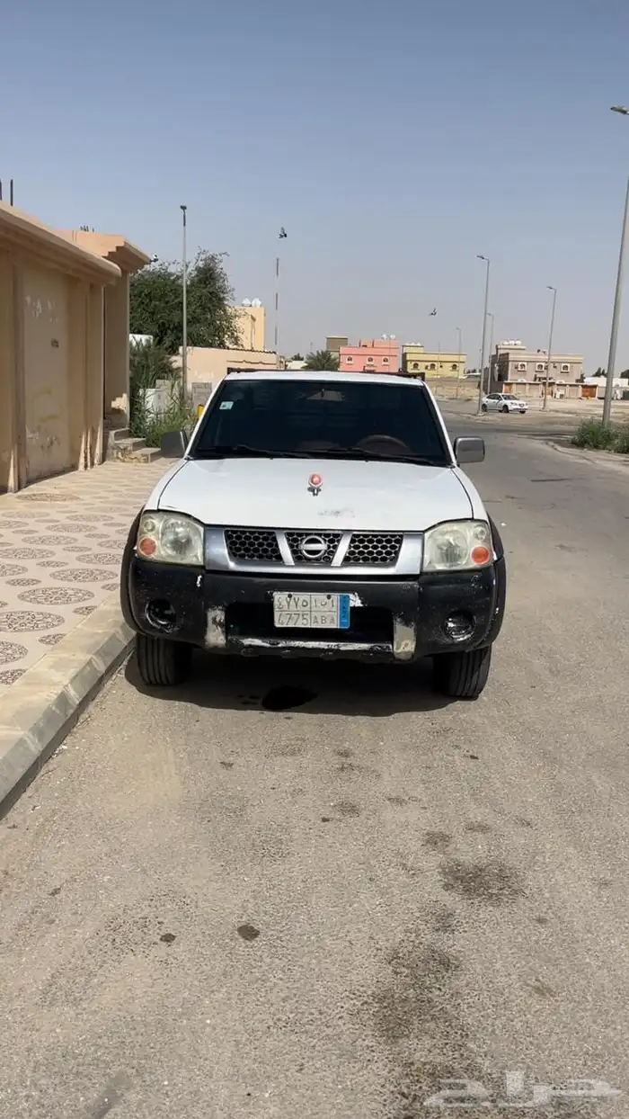ددسن 2008 دبل 21