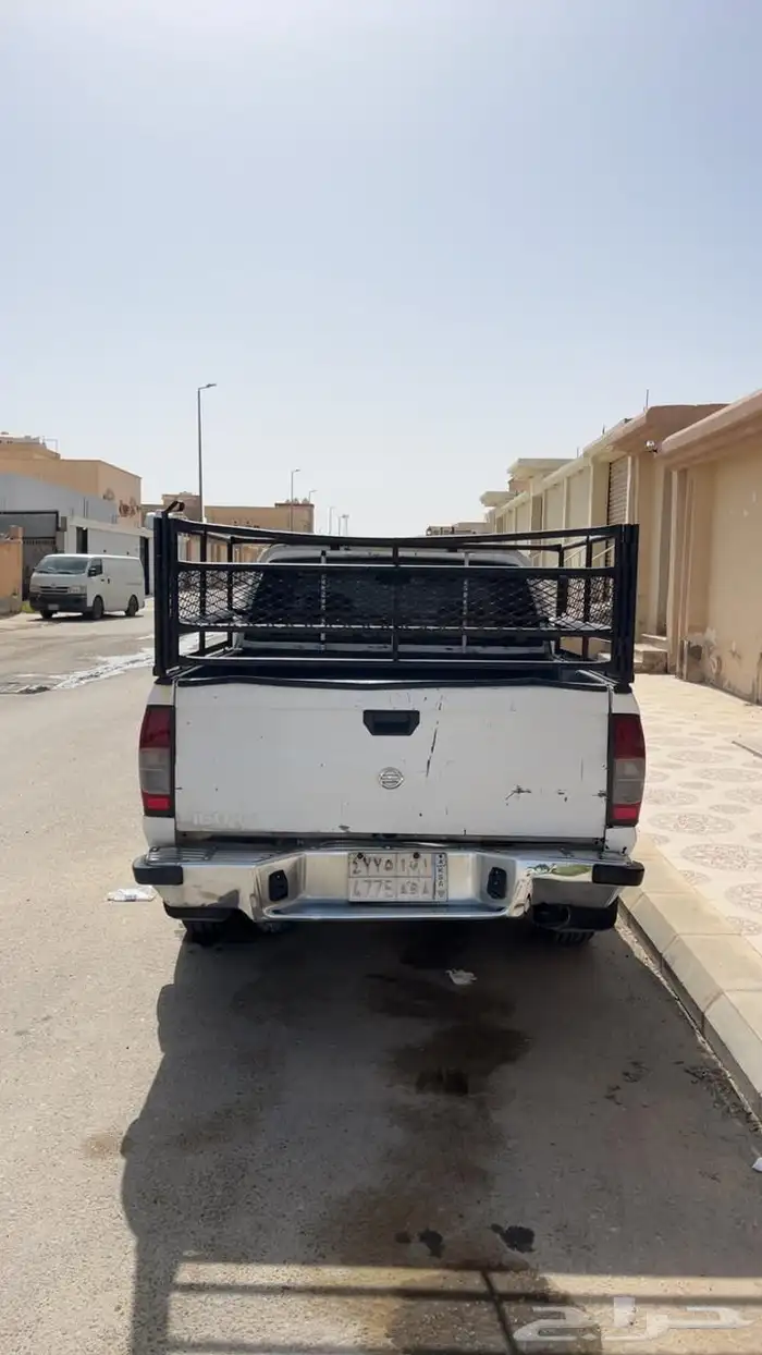 ددسن 2008 دبل 23