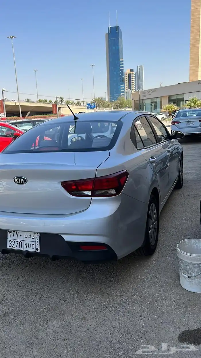 توصيل دوامات او مشاوير 0