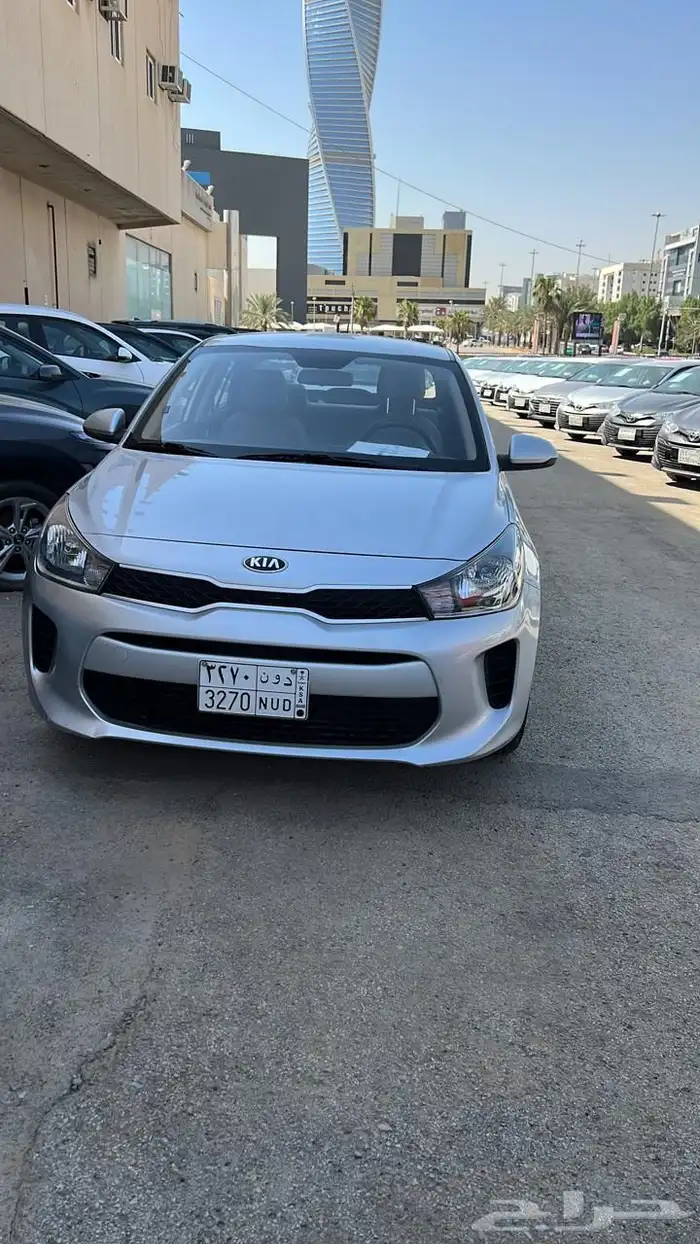 توصيل دوامات او مشاوير 1