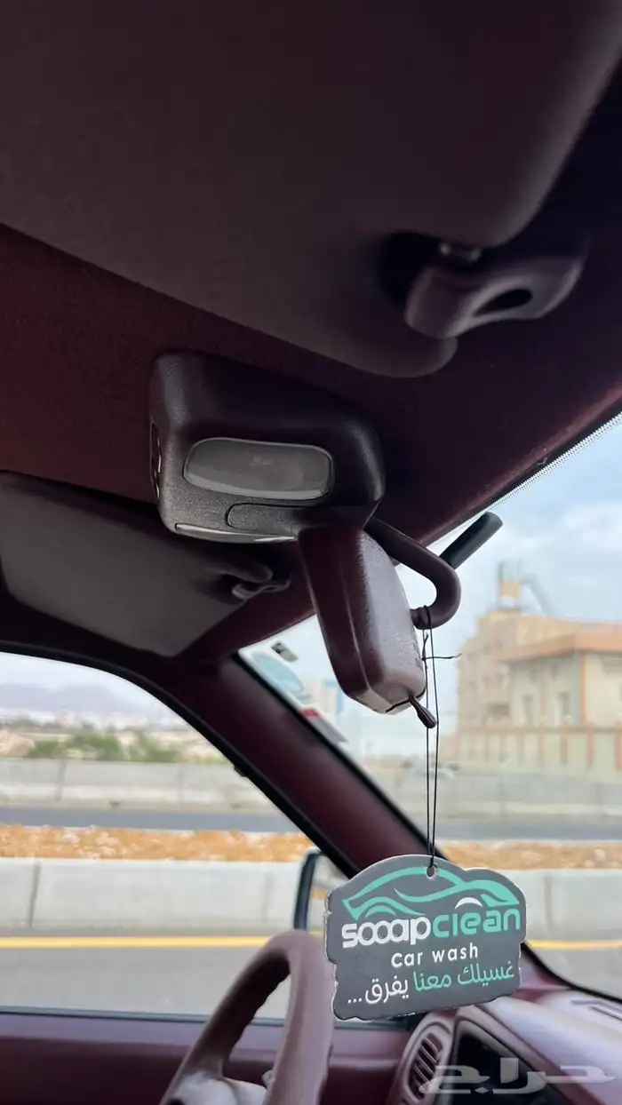 ددسن غماره 2008 فل GL-E 17