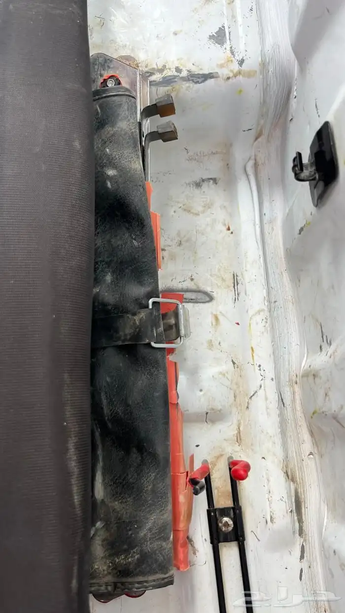 ددسن غماره 2008 فل GL-E 29