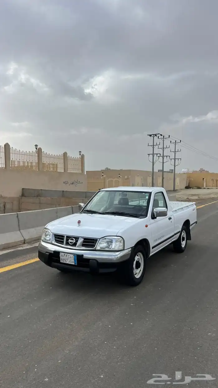 ددسن غماره 2008 فل GL-E 0