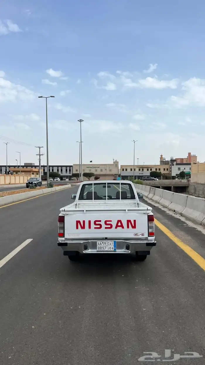 ددسن غماره 2008 فل GL-E 10