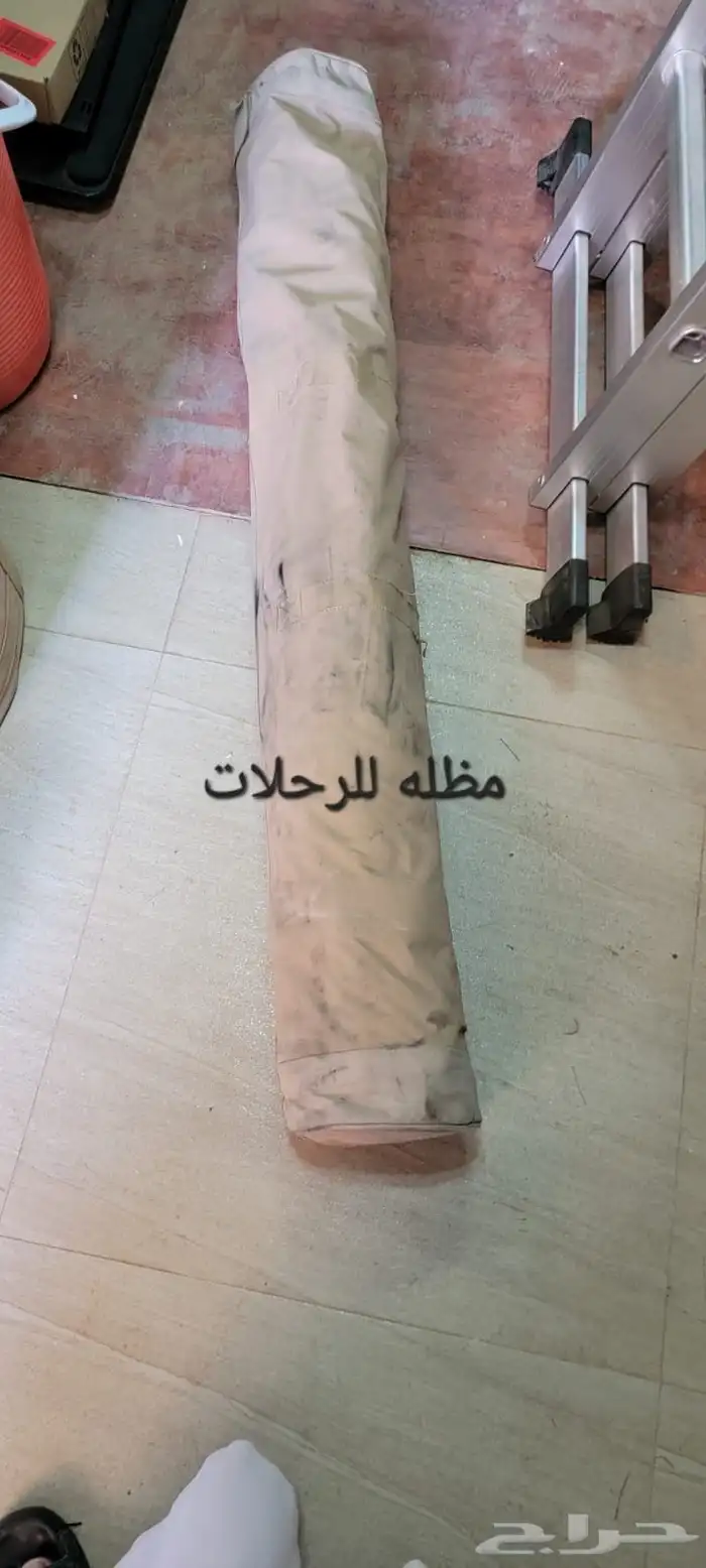 للبيع اعراض متنوعة 15