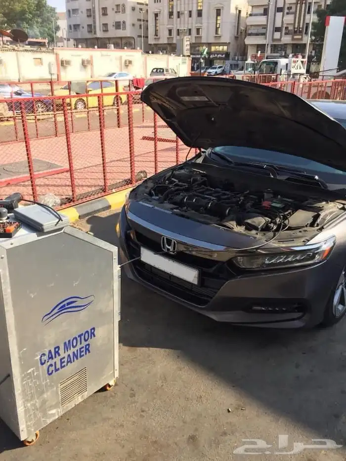 هات ال BMW وبتمشي مبسوط 4