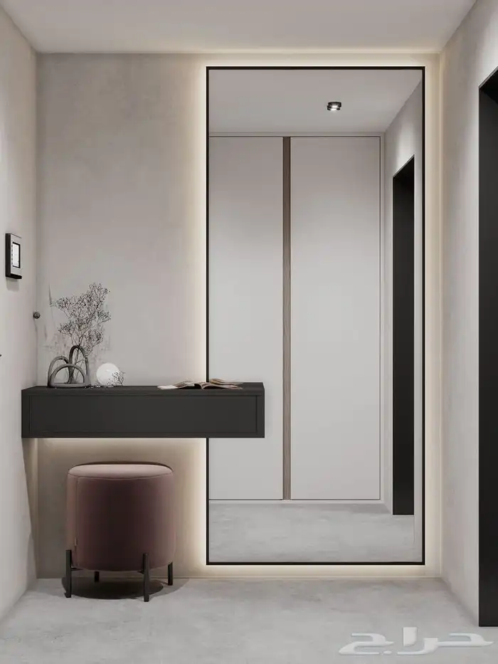 ديكورات داخلية 18