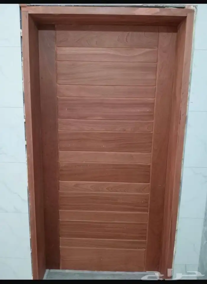مؤسسة ركاز للاعمال الخشبية 12