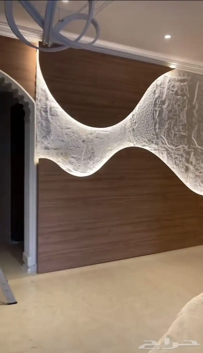 ديكورات داخلية 8