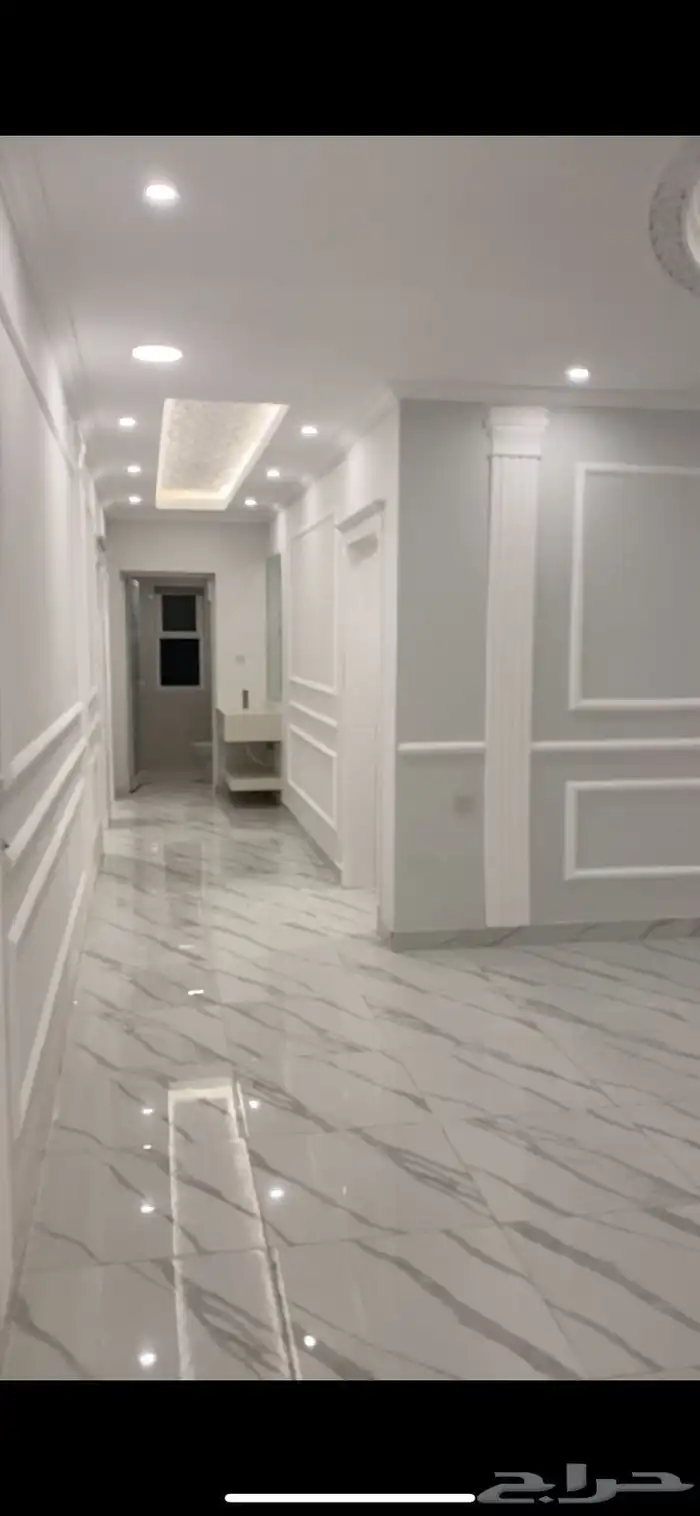 ديكورات داخلية 1