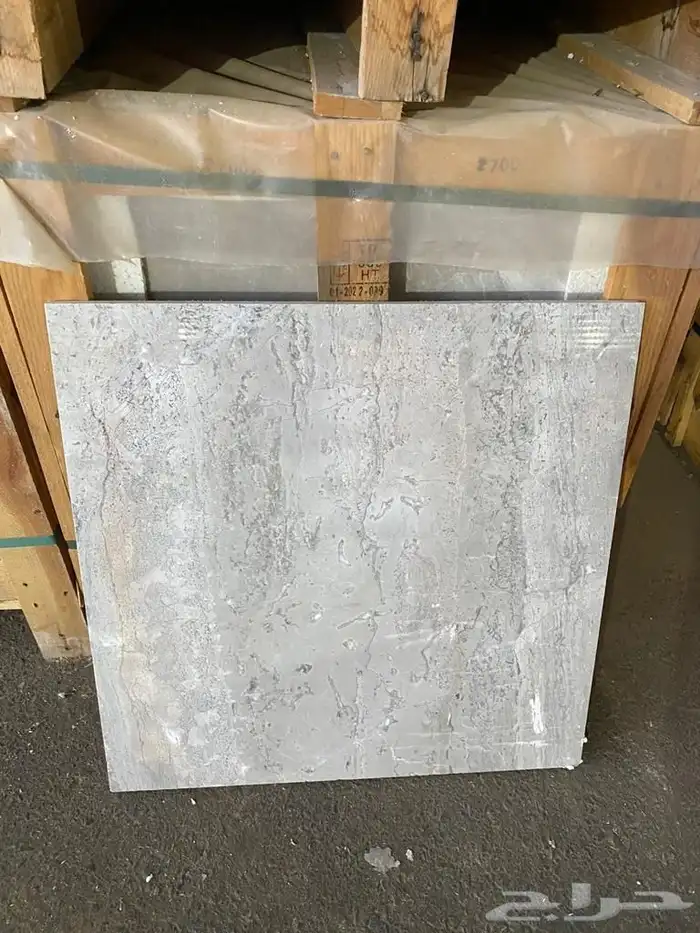 رخام طبيعي وجرانيت وبازلت ومطابخ رخام ومغاسل رخام 10